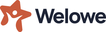 Women's Wellbeing