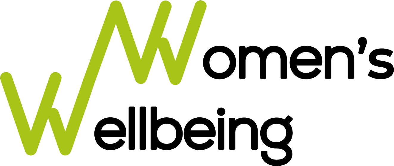 Women's Wellbeing