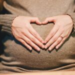 World of Women Wellbeing- Bump & Beyond