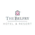 Belfry Hotel