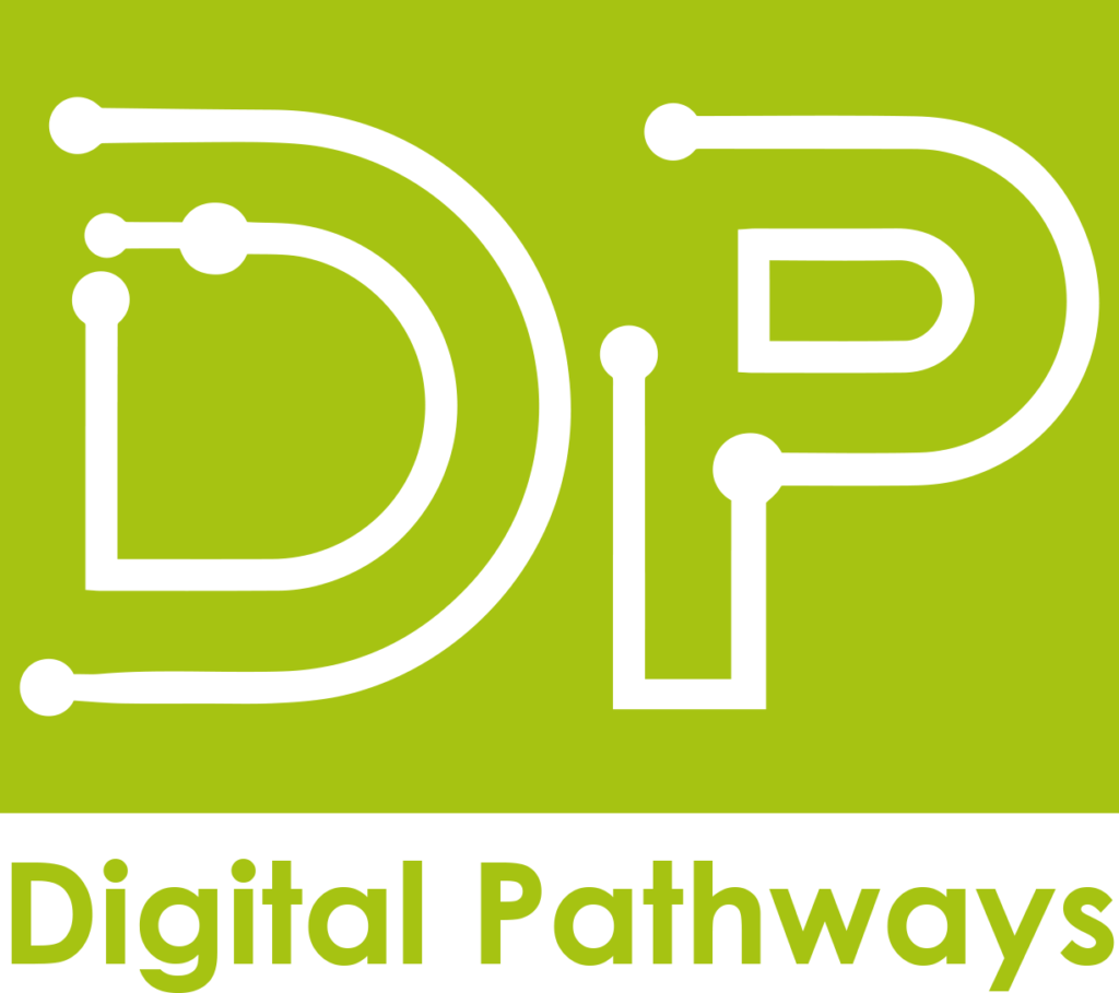 Digital Pathways