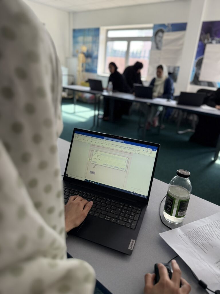 Healthy-relationship-projects-women-wellbeing