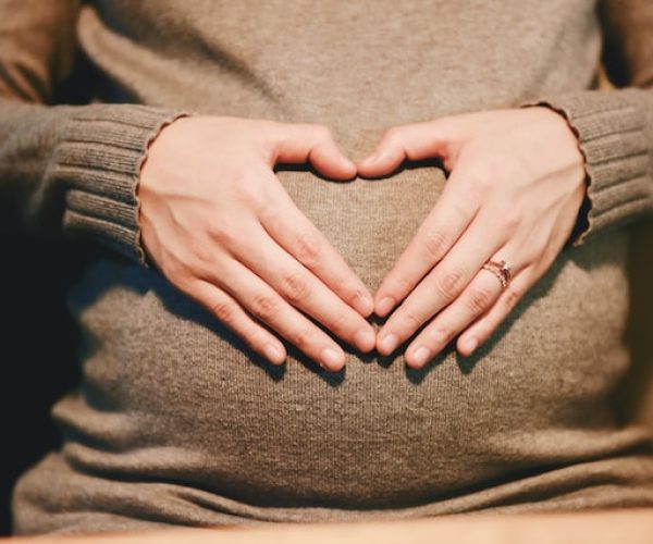 World of Women Wellbeing- Bump & Beyond