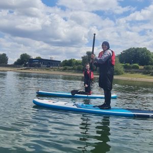 womens-wellbeing-paddle-boarding